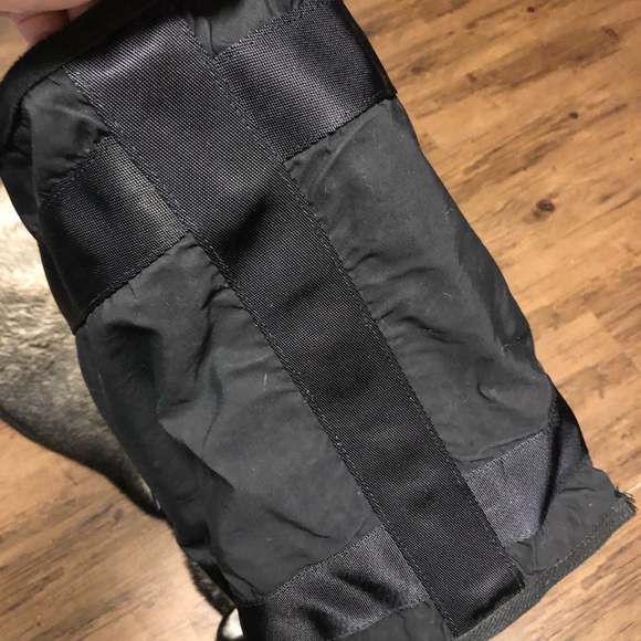 Marc Jacobs tote bag - Picture 8 of 8